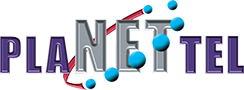 plap-logo-03
