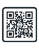 qr-code-Mlogo